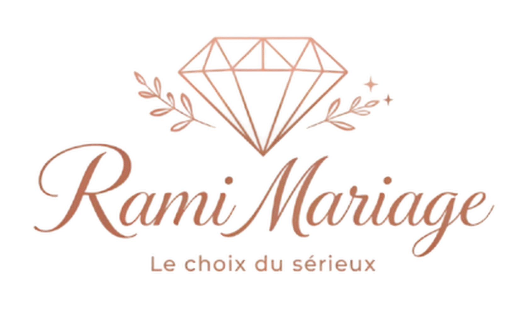 ramimariage.com