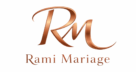Rami mariage